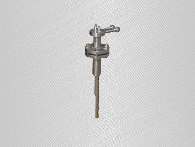 巴類(lèi)威力巴、阿牛巴、強力巴